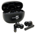 Headset in-ear TWS trådløs